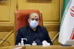 وزیر کشور: اُمیکرون گسترش یابد محدودیت‌ها را افزایش می‌دهیم