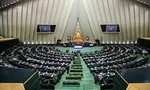 توضیحات معاون پارلمانی رییس جمهوری درباره نحوه پاسخ‌گویی روحانی به مجلس
