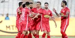 تور‌های جام جهانی قطر گران است
