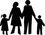دلایل محدودیت ورود به دانشگاه برای دختران ژاپنی
