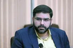 دعوای وزرای خارجه ایران و فرانسه بر سر نخل طلای جعفر پناهی