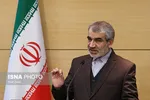 روایت رئیسی از رشوه‌های بهت‌آور در قوه قضاییه؛ از آپارتمان ۶۰۰متری تا ویلای ۴۰۰۰متری