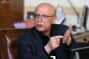 تصاویر / مرحله اول کنکور سراسری ۱۴۰۳ - تهران / خوش و بش زلفی گل با کنکوری‌ها