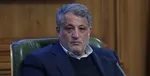 جلسه شورای شهری‌ها با ۵ نامزد شهرداری