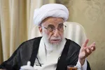 ابقای سه تن از فقهای شورای نگهبان