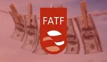 مصباحی‌مقدم: پالرمو و CFT را بپذیریم نمی‌توانیم صادرات داشته باشیم