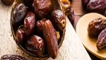 سفره افطار چند تمام می‌شود؟