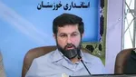بازگشایی مساجد در سراسر کشور / باید گل گفتن و گل شنفتن را ترک کرد / احتمال وضع مقررات سخت‌گیرانه در بعضی شهر ها