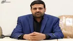 شورای نگهبان طرح ساماندهی کارکنان دولت را رد کرد/تایید اخذ مالیات از خانه‌های بالای ۲۰ میلیارد