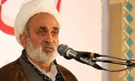 سریال جدید مهران مدیری کلید خورد