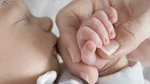 چند نشانه هشدار دهنده بیماری کبد