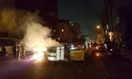 روایت ابطحی از شبی که در کولاک سپری کرد/ ستاد بحران در زمان‌های بحرانی تعطیل است!