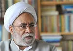 3 طبقه هتلی در شمیرانات تخریب می‌شود