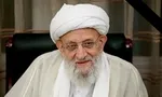 اصلاح‌طلبان دعوت‌های 9 دی را رد کردند!