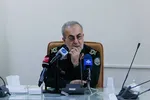 آیا سربازی 24 ماه می‌شود؟