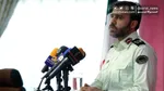 یک رسانه در ماجرای باجناق‌های داریوش مهرجویی مجرم شناخته شد