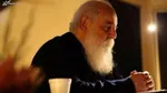 بدرقه نادر طالب‌زاده به خانه ابدی/ تا بود اذیت شد و تا رفت تجلیل!