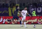 بازیکن پیشین استقلال به چادرملو پیوست