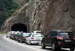 محدودیت‌های ترافیکی از امروز در جاده‌های مازندران