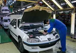 تثبیت شاخص کل بورس در کانال ۱ میلیون و ۶۰۰ هزار واحدی