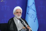 خبر‌های خوبی از عدلیه در راه است/ عفو گسترده تمام ماجرا نیست