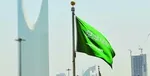 بایدن: اعلامیه‌ای درباره عربستان منتشر خواهیم کرد