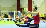 نگفته‌ام تماشاگران از کسی خط گرفته‌اند