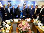 خصوصی‌سازی صنعت خودروسازی خوب یا بد؟