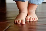 بهترین جایگزین‌های قند و شکر در رژیم غذایی