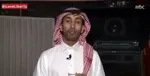 امارات پس از سازش با تل‌آویو، شُرب خمر را آزاد کرد