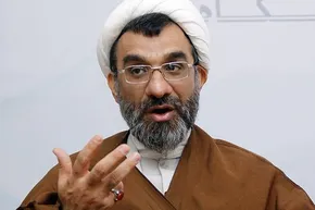 فیلم | گواهینامه موتورسیکلت برای بانوان؛ قانون چه می‌گوید؟