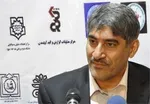 ‌آمار وزیر کشور از تعداد ‌معتادان در ایران