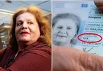 از دشمن انتظاری جز دشمنی نیست/۵۰ کودتا توسط دولت آمریکا انجام شده
