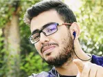 مرد 54 ساله به سه نفر زندگی بخشید