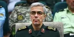 نامه «هنیه» به رهبر انقلاب/ خواستار تحرّک فوری جهان اسلام برای توقف ادامه جنایات رژیم صهیونیستی هستیم