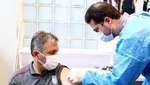سرنوشت نافرجام مالکان باشگاه‌ها در فوتبال ایران