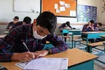 خشونت در اتاق بی‌دوربین؛ روایت پدر از ضرب و شتم فرزندش در مدرسه