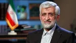 شمخانی: دست مداخله‌گری را قطع می‌کنیم