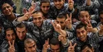 حمید گودرزی مجری «پنج ستاره» می‌ماند؟