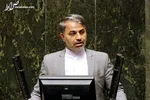 گازگرفتگی ۳۵ دختر دانش آموز در پردیس