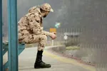 دستگیری ۹ شرور به‌خاطر درگیری دسته‌جمعی در دولاب و پیروزی
