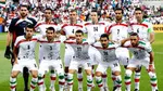 علی دایی نامزد بهترین مهاجم تاریخ جام ملت‌های آسیا شد+عکس