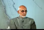 روحانی به مجلس می‌رود
