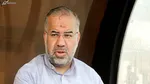 حکایت سه «ویچ» روان‌شاد