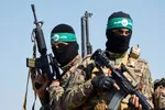 رویترز: نظامیان اسرائیل خسته و ناامیدند ولی حماس به مقاومت ادامه می‌دهد