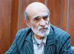 سیدضیاءالدین دری درگذشت