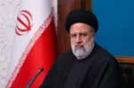 داور برنامه محفل مشاور فرهنگی وزیر راه شد!