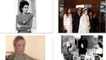 اعلام فهرست فیلم های حاضر در اسکار بین‌المللی