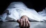 صاحب این جسد سوخته را می‌شناسید؟