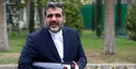 اسماعیلی: حضور بیش از ۷ ملیون نفر در نمایشگاه کتاب